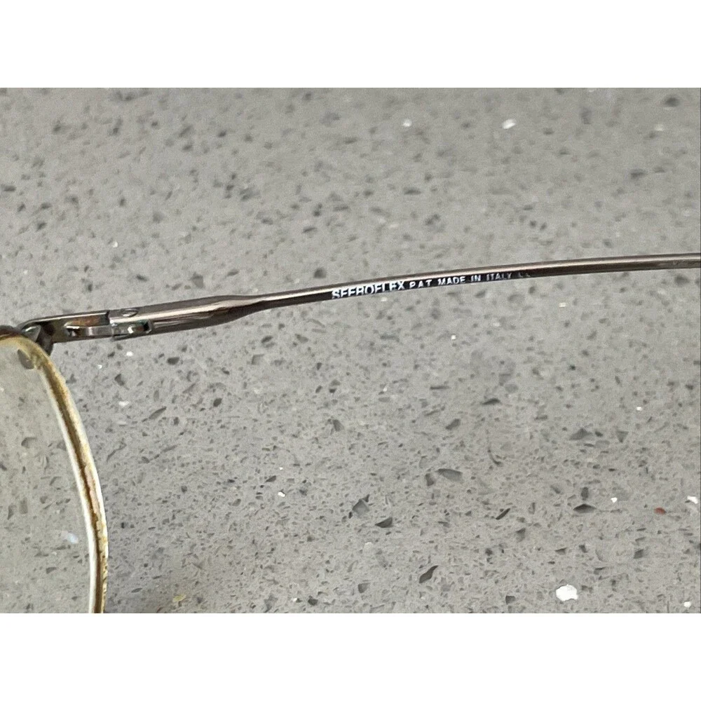 sferoflex this frames